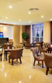 Туры в отель Xin Wang Ji Hotel