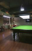 Туры в отель Xin Wang Ji Hotel
