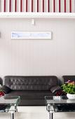 Туры в отель MKL Hotel