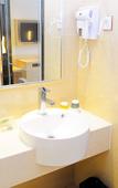 Туры в отель MKL Hotel