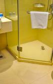 Туры в отель MKL Hotel