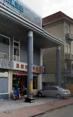 Туры в отель MKL Hotel