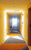 Туры в отель MKL Hotel