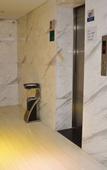 Туры в отель MKL Hotel
