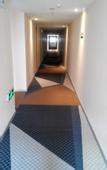 Туры в отель MKL Hotel