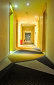 Туры в отель MKL Hotel