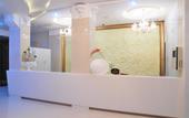Туры в отель Bandao Yihao Hostel