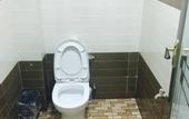Туры в отель Bandao Yihao Hostel