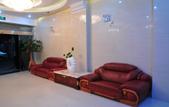 Туры в отель Bandao Yihao Hostel