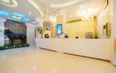 Туры в отель Bandao Yihao Hostel
