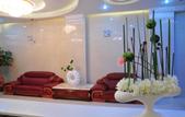 Туры в отель Bandao Yihao Hostel