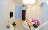 Туры в отель Bandao Yihao Hostel