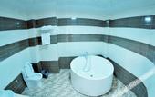 Туры в отель Bandao Yihao Hostel