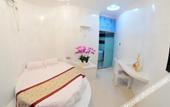 Туры в отель Bandao Yihao Hostel