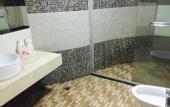 Туры в отель Bandao Yihao Hostel