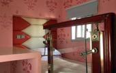 Туры в отель Bandao Yihao Hostel