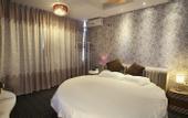 Туры в отель Bandao Yihao Hostel