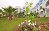 Туры в отель Cyclamens Hotel Mechmoum