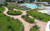 Туры в отель Cyclamens Hotel Mechmoum