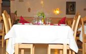 Туры в отель Cyclamens Hotel Mechmoum