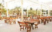 Туры в отель Cyclamens Hotel Mechmoum