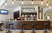 Туры в отель Cyclamens Hotel Mechmoum