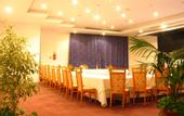 Туры в отель Cyclamens Hotel Mechmoum