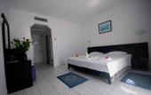 Туры в отель Cyclamens Hotel Mechmoum