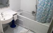 Туры в отель Cyclamens Hotel Mechmoum