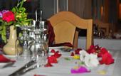 Туры в отель Cyclamens Hotel Mechmoum