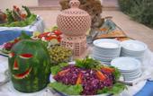 Туры в отель Cyclamens Hotel Mechmoum