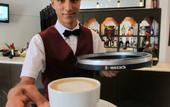 Туры в отель Cyclamens Hotel Mechmoum
