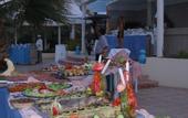 Туры в отель Cyclamens Hotel Mechmoum