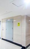 Туры в отель Baikeli Hotel