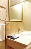 Туры в отель Baikeli Hotel