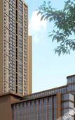 Туры в отель Baikeli Hotel