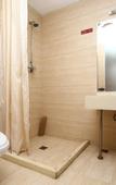 Туры в отель Shankee Coffee Style Hotel (Petroleum University Taihangshan Road Subway Station)