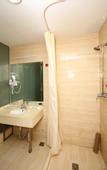Туры в отель Shankee Coffee Style Hotel (Petroleum University Taihangshan Road Subway Station)