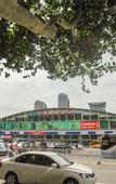 Туры в отель Shankee Coffee Style Hotel (Petroleum University Taihangshan Road Subway Station)