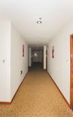 Туры в отель Shankee Coffee Style Hotel (Petroleum University Taihangshan Road Subway Station)
