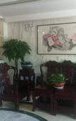 Туры в отель Shankee Coffee Style Hotel (Petroleum University Taihangshan Road Subway Station)