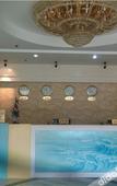 Туры в отель Shankee Coffee Style Hotel (Petroleum University Taihangshan Road Subway Station)