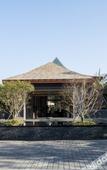 Туры в отель Dusit Devarana Hot Springs & Spa Conghua Guangzhou