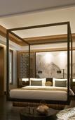 Туры в отель Dusit Devarana Hot Springs & Spa Conghua Guangzhou