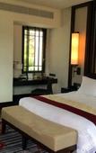 Туры в отель Dusit Devarana Hot Springs & Spa Conghua Guangzhou