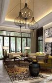 Туры в отель Dusit Devarana Hot Springs & Spa Conghua Guangzhou