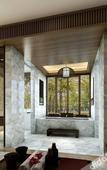 Туры в отель Dusit Devarana Hot Springs & Spa Conghua Guangzhou