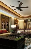 Туры в отель Dusit Devarana Hot Springs & Spa Conghua Guangzhou