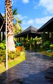 Туры в отель Dusit Devarana Hot Springs & Spa Conghua Guangzhou