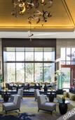 Туры в отель Dusit Devarana Hot Springs & Spa Conghua Guangzhou